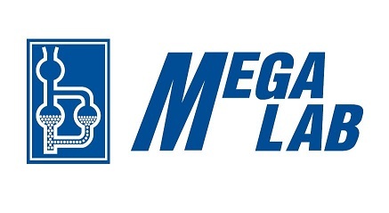 MEGA LAB AE