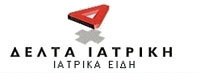 ΔΕΛΤΑ ΙΑΤΡΙΚΗ ΑΕ