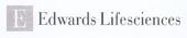 EDWARDS LIFESCIENCES HELLAS Μ.ΕΠΕ