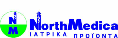 NORTHMEDICA ΙΑΤΡΙΚΑ ΕΙΔΗ ΜΕΠΕ & ΣΙΑ Ε.Ε.