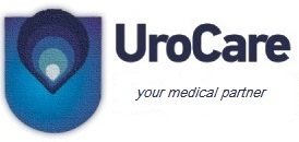 UroCare ΤΣΑΚΑΛΟΥ Ι. ΠΑΝΑΓΙΩΤΑ