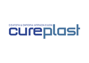 CUREPLAST ΕΕ