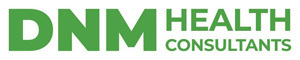 DNM Health Consultants