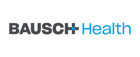 BAUSCH HEALTH HELLAS